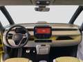 Volkswagen ID. Buzz ID.Buzz PRO ACC AREA VIEW MATRIX elektr. Sitze Weiß - thumbnail 6