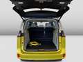 Volkswagen ID. Buzz ID.Buzz PRO ACC AREA VIEW MATRIX elektr. Sitze Weiß - thumbnail 12