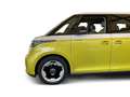 Volkswagen ID. Buzz ID.Buzz PRO ACC AREA VIEW MATRIX elektr. Sitze Weiß - thumbnail 5