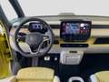 Volkswagen ID. Buzz ID.Buzz PRO ACC AREA VIEW MATRIX elektr. Sitze Weiß - thumbnail 8