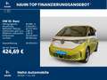 Volkswagen ID. Buzz ID.Buzz PRO ACC AREA VIEW MATRIX elektr. Sitze Weiß - thumbnail 2