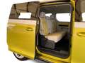 Volkswagen ID. Buzz ID.Buzz PRO ACC AREA VIEW MATRIX elektr. Sitze Weiß - thumbnail 11