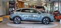 Citroen C4 1.2 PureTEC 130 Max Aut. *1-Hand*Head-up*Winter-Pa Grau - thumbnail 5