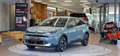 Citroen C4 1.2 PureTEC 130 Max Aut. *1-Hand*Head-up*Winter-Pa Grau - thumbnail 1