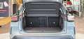 Citroen C4 1.2 PureTEC 130 Max Aut. *1-Hand*Head-up*Winter-Pa Grau - thumbnail 9