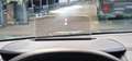 Citroen C4 1.2 PureTEC 130 Max Aut. *1-Hand*Head-up*Winter-Pa Grau - thumbnail 13