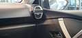 Citroen C4 1.2 PureTEC 130 Max Aut. *1-Hand*Head-up*Winter-Pa Grau - thumbnail 23