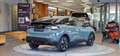 Citroen C4 1.2 PureTEC 130 Max Aut. *1-Hand*Head-up*Winter-Pa Grau - thumbnail 7