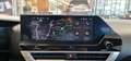 Citroen C4 1.2 PureTEC 130 Max Aut. *1-Hand*Head-up*Winter-Pa Grau - thumbnail 15