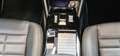 Citroen C4 1.2 PureTEC 130 Max Aut. *1-Hand*Head-up*Winter-Pa Grau - thumbnail 22