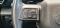 Citroen C4 1.2 PureTEC 130 Max Aut. *1-Hand*Head-up*Winter-Pa Grau - thumbnail 21