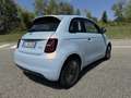 Fiat 500e 42 kWh Icon - thumbnail 4