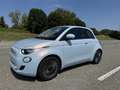 Fiat 500e 42 kWh Icon - thumbnail 5