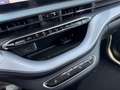 Fiat 500e 42 kWh Icon - thumbnail 9