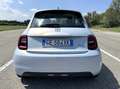 Fiat 500e 42 kWh Icon - thumbnail 3