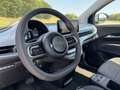 Fiat 500e 42 kWh Icon - thumbnail 8