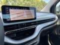 Fiat 500e 42 kWh Icon - thumbnail 12