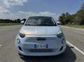Fiat 500e 42 kWh Icon - thumbnail 7