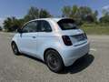 Fiat 500e 42 kWh Icon - thumbnail 2