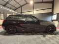 BMW 320 SERIE F21 M135i 320 ch Noir - thumbnail 6