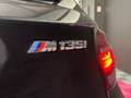 BMW 320 SERIE F21 M135i 320 ch Noir - thumbnail 47