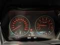 BMW 320 SERIE F21 M135i 320 ch Noir - thumbnail 15