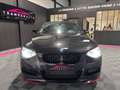 BMW 320 SERIE F21 M135i 320 ch Noir - thumbnail 8