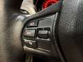 BMW 320 SERIE F21 M135i 320 ch Noir - thumbnail 26