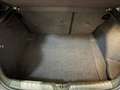 BMW 320 SERIE F21 M135i 320 ch Noir - thumbnail 20