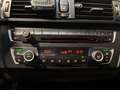 BMW 320 SERIE F21 M135i 320 ch Noir - thumbnail 17