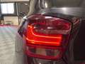 BMW 320 SERIE F21 M135i 320 ch Noir - thumbnail 50