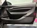 BMW 320 SERIE F21 M135i 320 ch Noir - thumbnail 24
