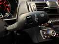 BMW 320 SERIE F21 M135i 320 ch Noir - thumbnail 27