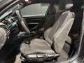 BMW 320 SERIE F21 M135i 320 ch Noir - thumbnail 9