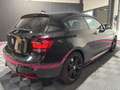 BMW 320 SERIE F21 M135i 320 ch Noir - thumbnail 5