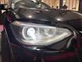 BMW 320 SERIE F21 M135i 320 ch Noir - thumbnail 49