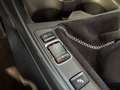 BMW 320 SERIE F21 M135i 320 ch Noir - thumbnail 30