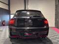 BMW 320 SERIE F21 M135i 320 ch Noir - thumbnail 4