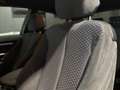 BMW 320 SERIE F21 M135i 320 ch Noir - thumbnail 19