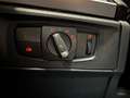 BMW 320 SERIE F21 M135i 320 ch Noir - thumbnail 29
