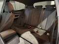BMW 320 SERIE F21 M135i 320 ch Noir - thumbnail 10