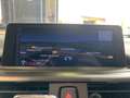 BMW 320 SERIE F21 M135i 320 ch Noir - thumbnail 45