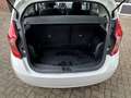 Nissan Note 1.2 Connect Edition *CLIMA/CRUISE* Wit - thumbnail 16
