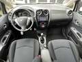 Nissan Note 1.2 Connect Edition *CLIMA/CRUISE* Wit - thumbnail 12