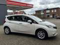 Nissan Note 1.2 Connect Edition *CLIMA/CRUISE* Wit - thumbnail 6