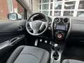 Nissan Note 1.2 Connect Edition *CLIMA/CRUISE* Wit - thumbnail 14