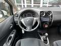 Nissan Note 1.2 Connect Edition *CLIMA/CRUISE* Wit - thumbnail 13