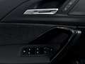 BMW iX2 eDrive20 SOFORT! 18"LM SHZ RFK Driv. Ass. Blanc - thumbnail 16