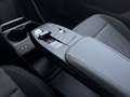 BMW iX2 eDrive20 SOFORT! 18"LM SHZ RFK Driv. Ass. Белый - thumbnail 10