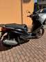 Piaggio Medley 125 2017 Bleu - thumbnail 4